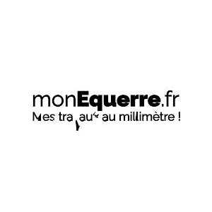 Monequerre.fr